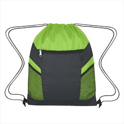 Lime Green